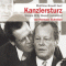 Kanzlersturz. Warum Willy Brandt zurcktrat