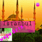 Istanbul (Wegwrts)