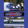 Drag Racing