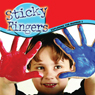 Sticky Fingers: Exploring the Number 5