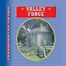 American Landmarks: Valley Forge