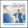 The Star Spangled Banner