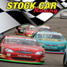 Stock Car Racing