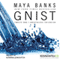 Gnist [Spark]: Breathless, Book 1
