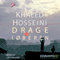 Dragelberen [The Kite Runner]