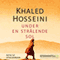 Under en strlende sol [A Thousand Splendid Suns]