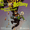 Operation skbnespil: Antboy 2