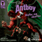 Helte og skurke [Heroes and Villians]: Antboy 6