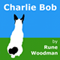 Charlie Bob