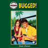 Bugged!: Pageturners