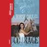 A Horse Called Courage: Pageturners