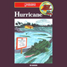 Hurricane: Barclay Family Adventures