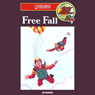 Free Fall: Barclay Family Adventures