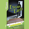 Escape from Earth: Pageturners