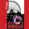 Planet Doom: Pageturners
