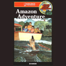 Amazon Adventure: Barclay Family Adventures