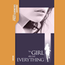 The Girl Who had Everything: Pageturners