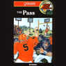 The Pass: Barclay Family Adventures
