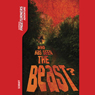 Who Has Seen the Beast?: Pageturners