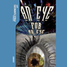 An Eye for an Eye: Pageturners - Spy