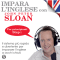 Impara l'inglese con John Peter Sloan - Step 1