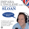 Impara l'inglese con John Peter Sloan - Step 2