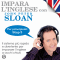 Impara l'inglese con John Peter Sloan - Step 3