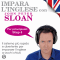 Impara l'inglese con John Peter Sloan - Step 4