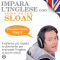 Impara l'inglese con John Peter Sloan - Step 5