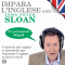 Impara l'inglese con John Peter Sloan - Step 6