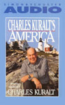 Charles Kuralt's America