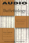 Buffettology