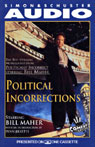 Political Incorrections: Bill Maher's Best Opening Monologues from 