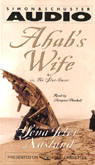 Ahab's Wife: The Star-Gazer