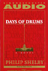 Days of Drums