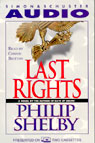 Last Rights