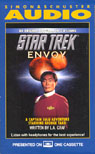 Star Trek: Envoy (Adapted)