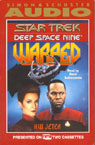 Star Trek, Deep Space Nine: Warped