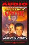 Star Trek: Spectre (Adapted)