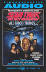 Star Trek, The Next Generation: All Good Things...