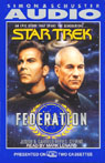 Star Trek: Federation