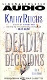 Deadly Decisions
