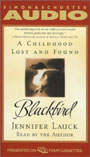 Blackbird