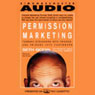 Permission Marketing