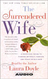 The Surrendered Wife