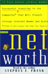 NetWorth