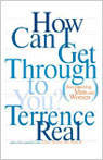 How Can I Get Through to You? Reconnecting Men and Women