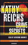 Grave Secrets
