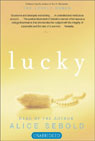 Lucky: A Memoir