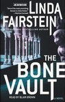 The Bone Vault